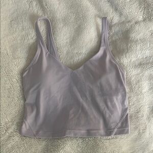 Lululemon align tank